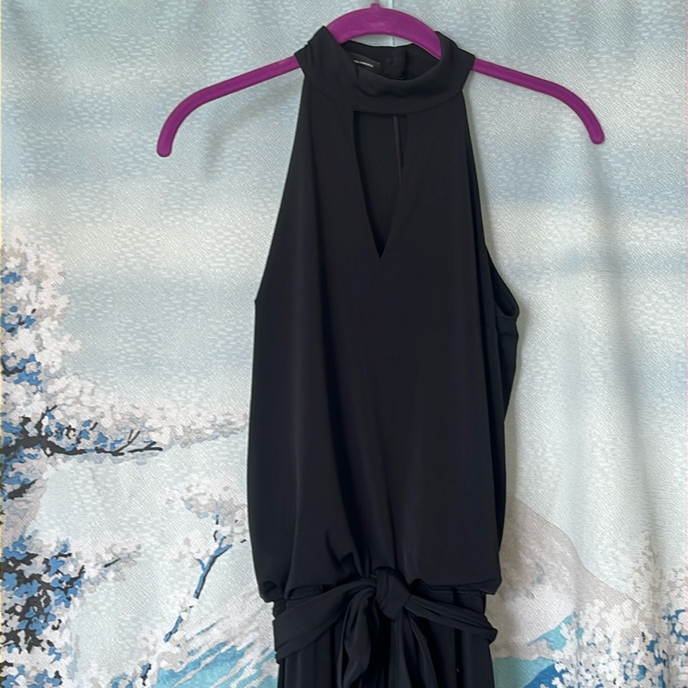 INC Jumpsuit